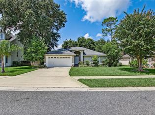 96121 Montego Bay, Fernandina Beach, FL 32034