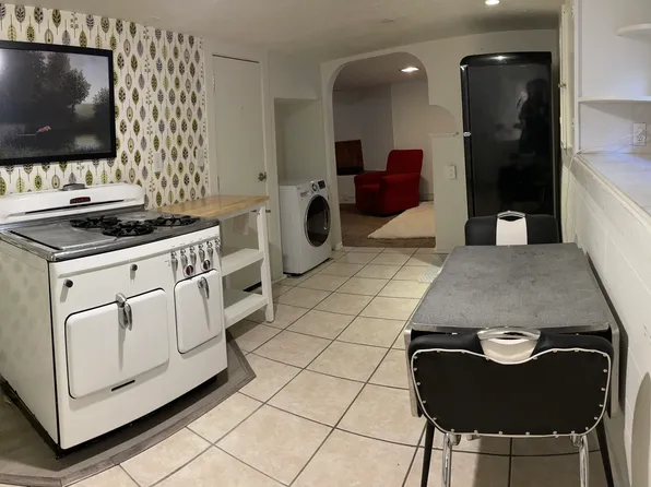 1475 S 1500 E #2, Salt Lake City, UT 84105