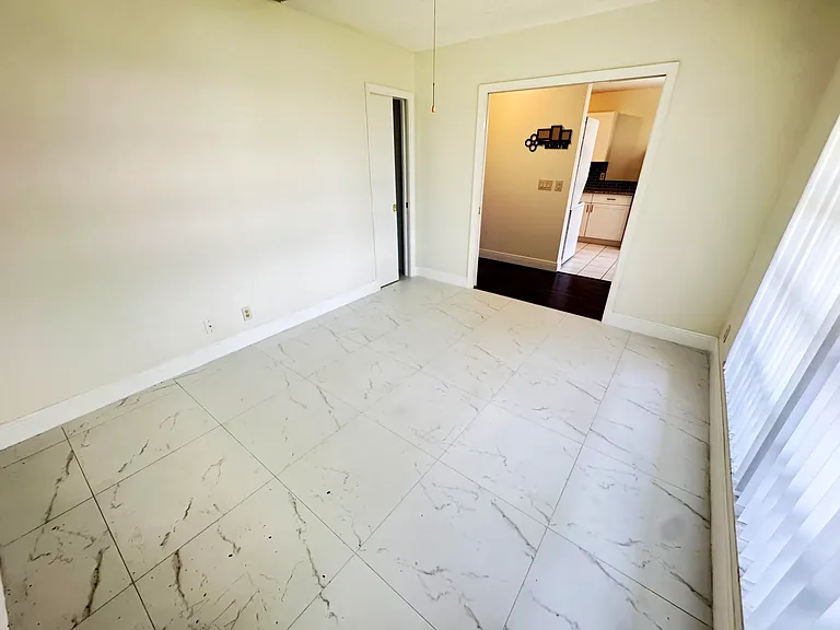 1120 Lemon Tree Ter #73-C — Photo 28