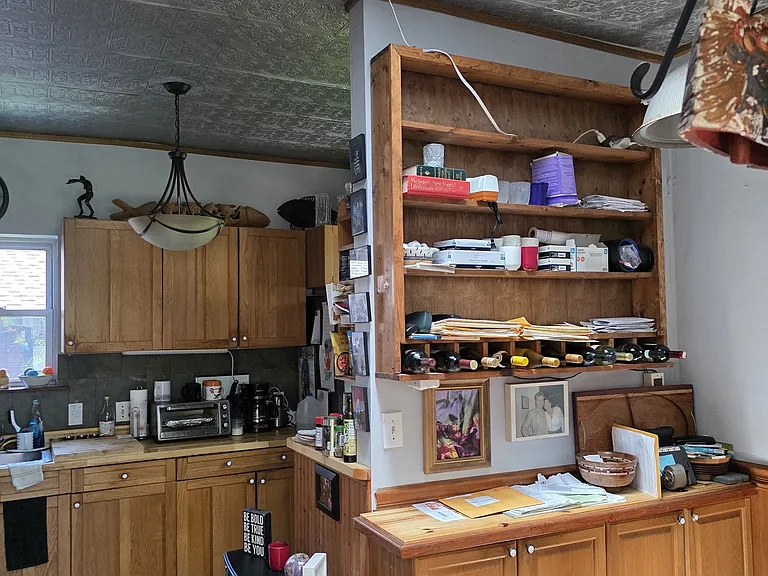 5905 Elgin St #2 — Photo 37