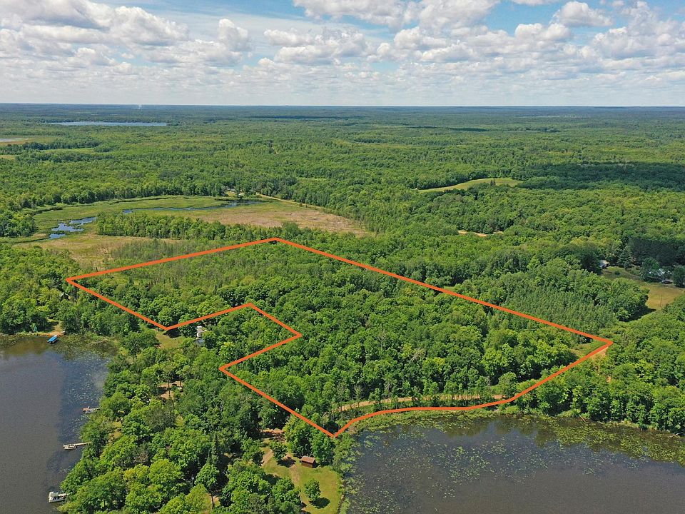 1st image of 0 Perry Lake Rd