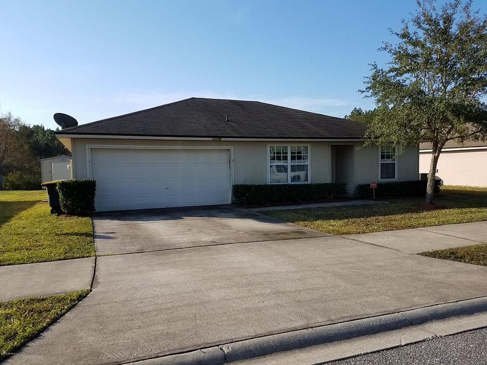 1st image of 11158 Lauren Oak Ln