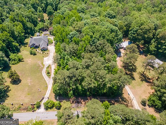 5th image of 4792 Amsler Rd