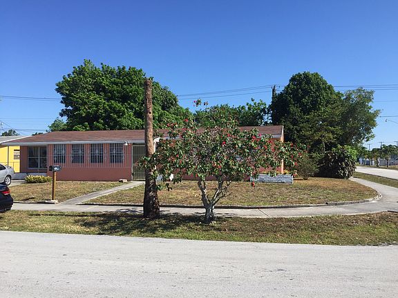 2nd image of 4401 NW 178th St