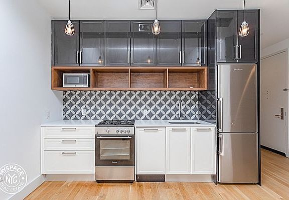 5th image of 41-21 28th St #10H
