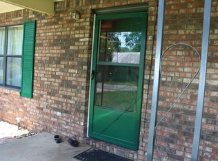 1282 Holley Ave, Chipley, FL 32428