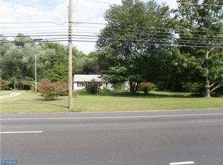 338 Route 73, Voorhees, NJ 08043