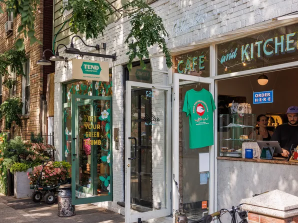 75 Dupont Street image 30 of 31