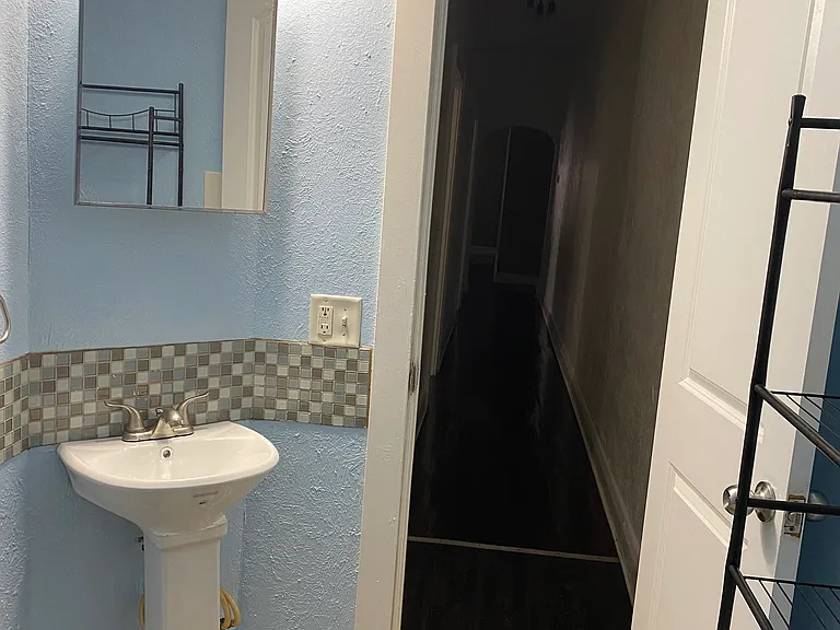 3256 Stickney Ave #4 — Photo 8