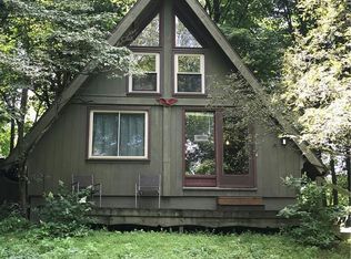 1619 Snyder Rd, Monroeville, OH 44847