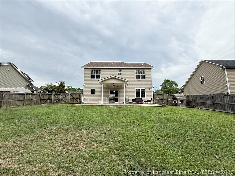 239 Boswell St — Photo 33