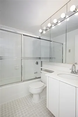 Sold by Manhattan Management Group | media 6