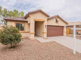 3740 E Timberline Rd, Gilbert, AZ 85297