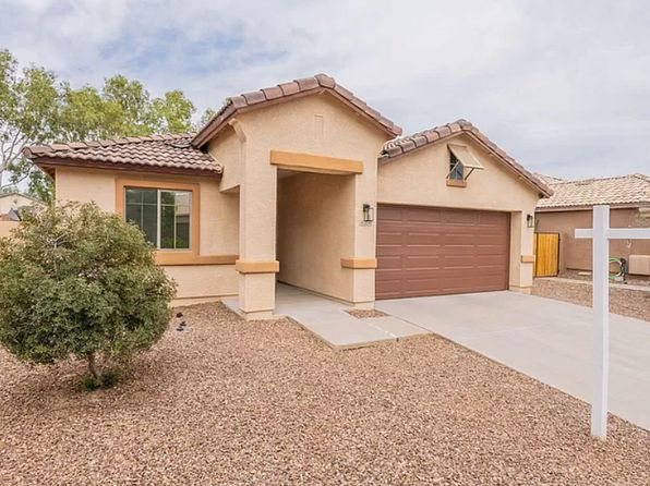 3740 E Timberline Rd