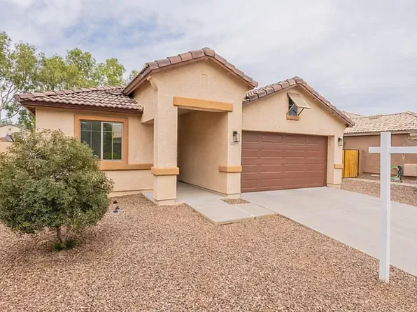 3740 E Timberline Rd, Gilbert, AZ 85297