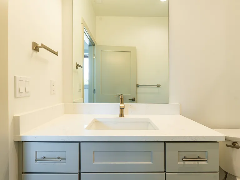 6223 Shiloh Ave #A — Photo 18