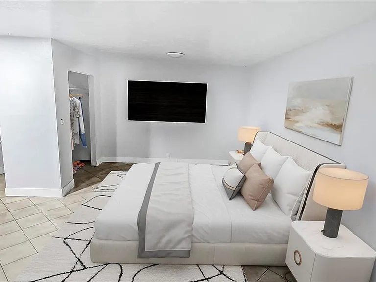 2619 Arthur St #3 — Photo 12