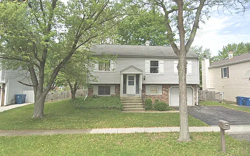 982 Grant St Photo 1