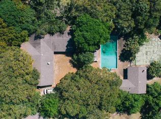 605 Fairpoint Dr, Gulf Breeze, FL 32561