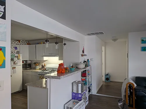 147-149 Spruce St #149 Photo 1