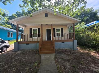 411 Walnut St, High Point, NC 27260
