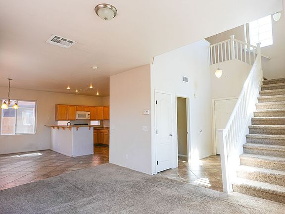 5th image of 5923 Rampolla Dr