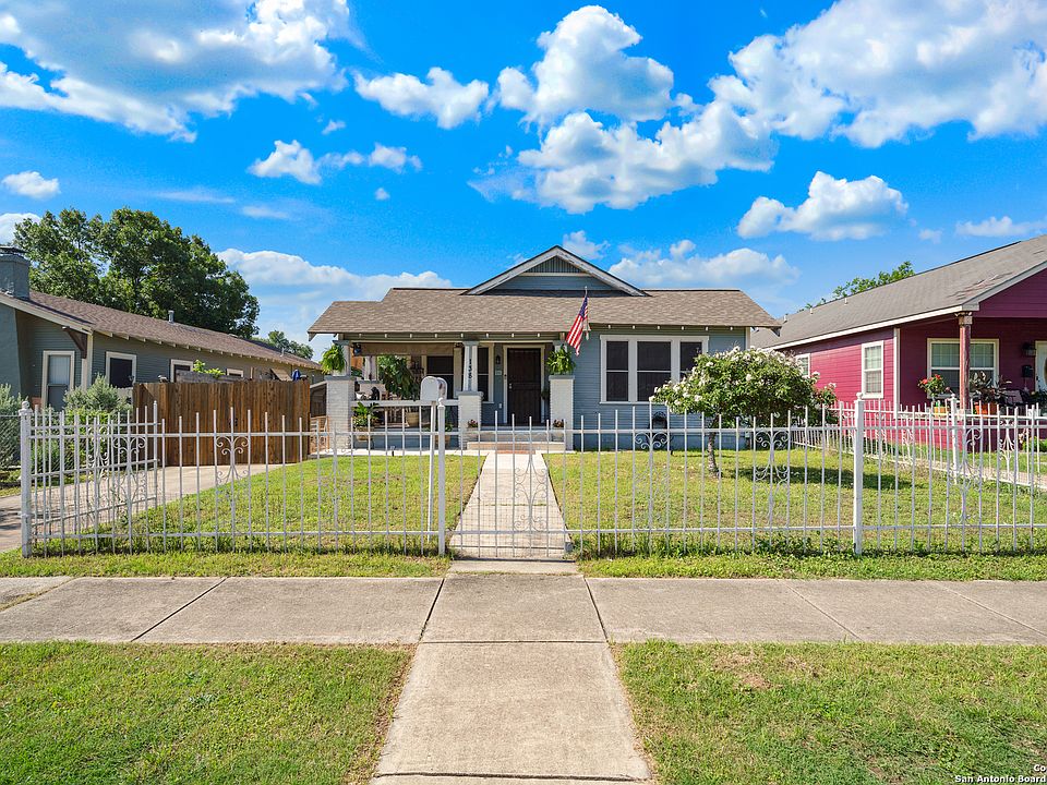1st image of 138 KAYTON AVE