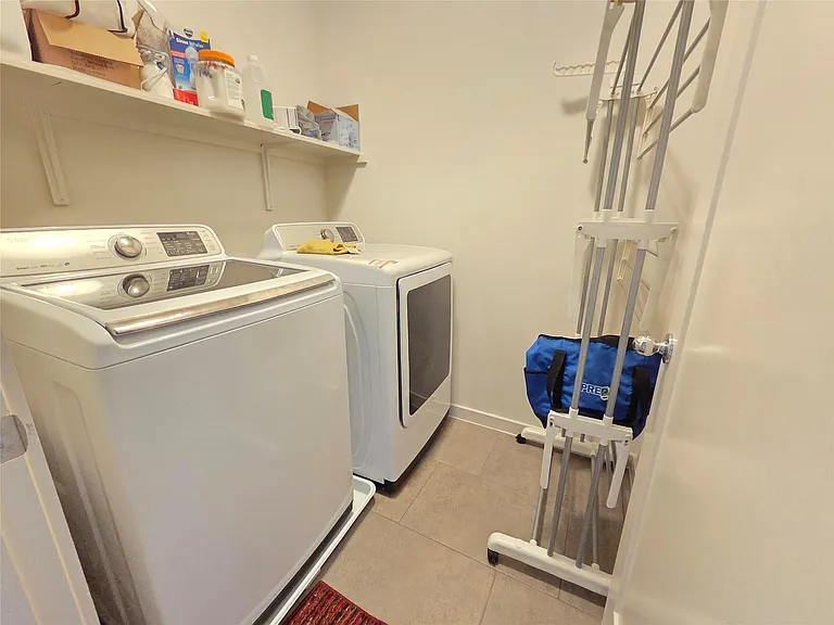 1225 Westborough Ln #17 — Photo 35