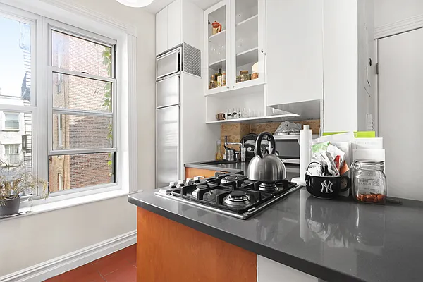 Sold by Keller Williams NYC | media 3