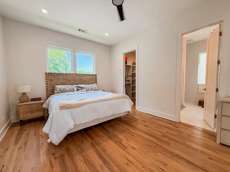 765 Carnes Station Cv — Photo 8