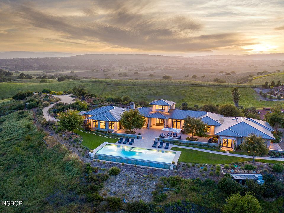 2111 Random Oaks Rd, Solvang, CA 93463 MLS 22001315 Zillow