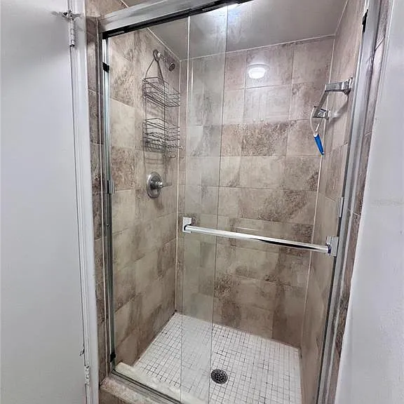 576 Fairways Ln #M104 — Photo 11