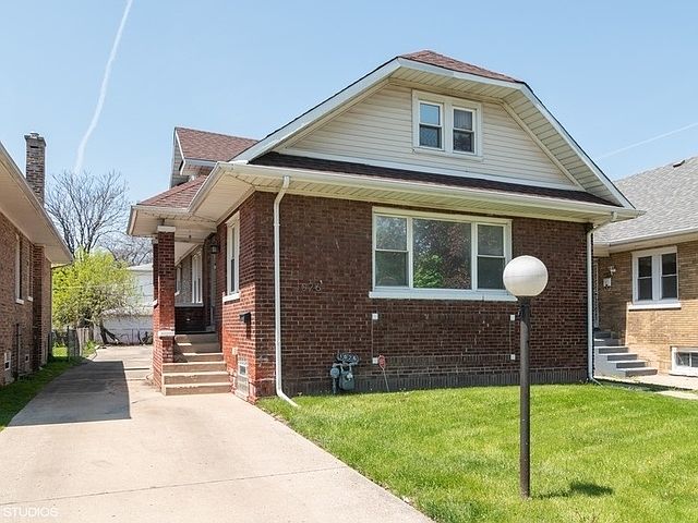 1st image of 1026 S 12th Ave