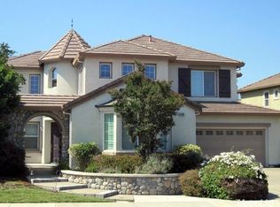 2688 Jackson Ave, Tracy, CA