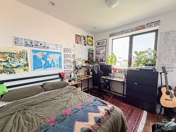 4th image of 315 Franklin Ave #3R