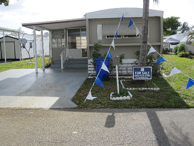 1st image of 4904 NW 3rd Ave #9.36