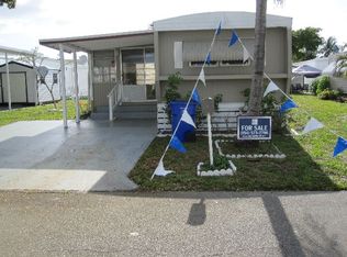4904 NW 3rd Ave #9.36, Pompano Beach, FL 33064