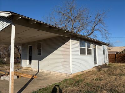 508 Sugar Hill Rd, Lincoln, AR, 72744