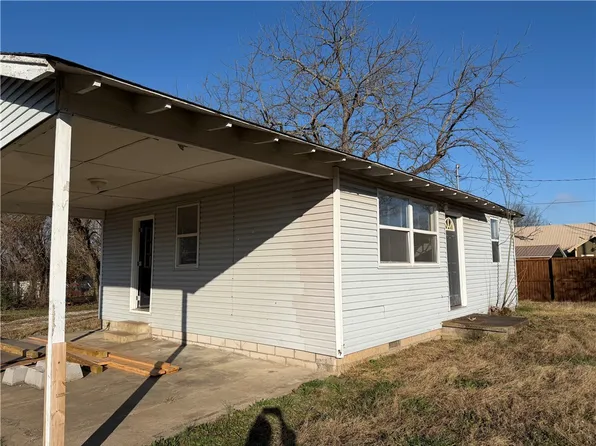 508 Sugar Hill Rd, Lincoln, AR 72744