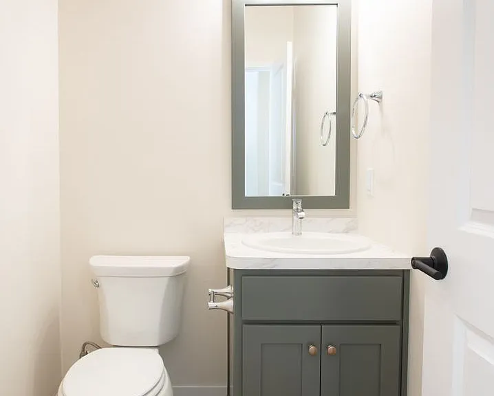1360 Goldenwood Dr NW — Photo 86