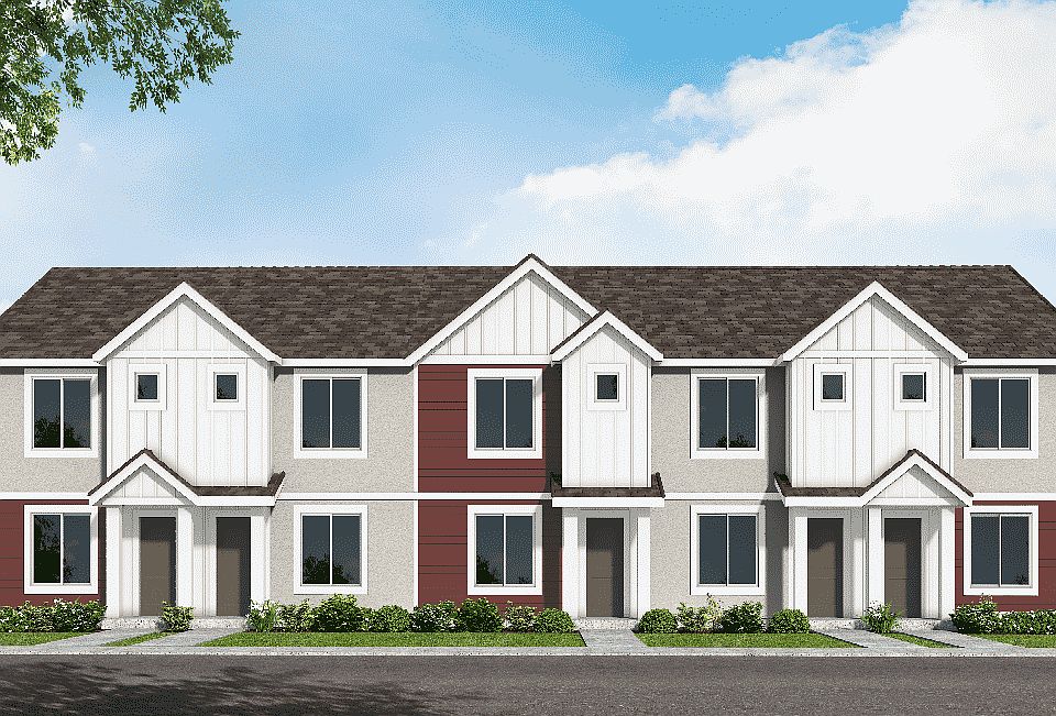 Elevation Image 0.