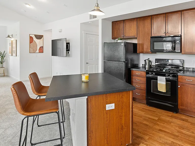 10241 E 26th Ave — Photo 12