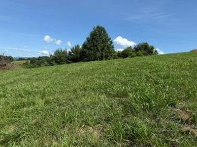 Tbd Azure Ln, Abingdon, VA, 24211