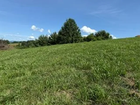 Tbd Azure Ln, Abingdon, VA 24211