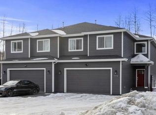 1574 W Melanie Ave #A, Wasilla, AK 99654