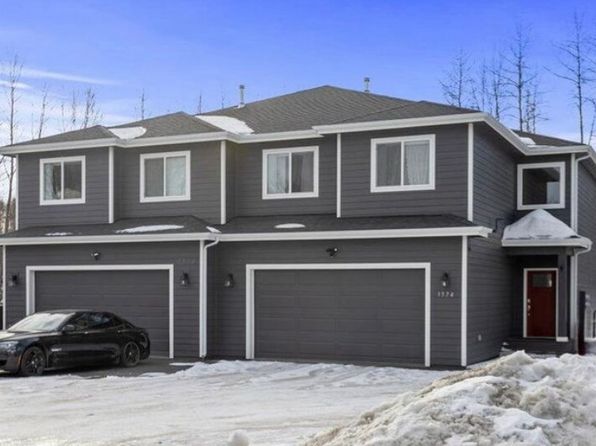 1574 W Melanie Ave #A