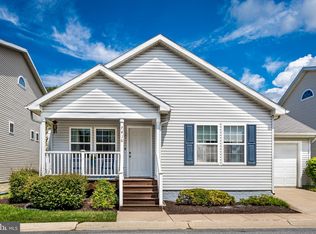 7416 Mulberry Grove Dr, Elkridge, MD 21075