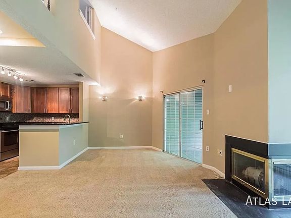 5th image of 287 S Pickett St APT 166