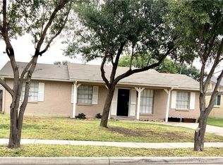 1604 Duncan Way, Carrollton, TX 75006