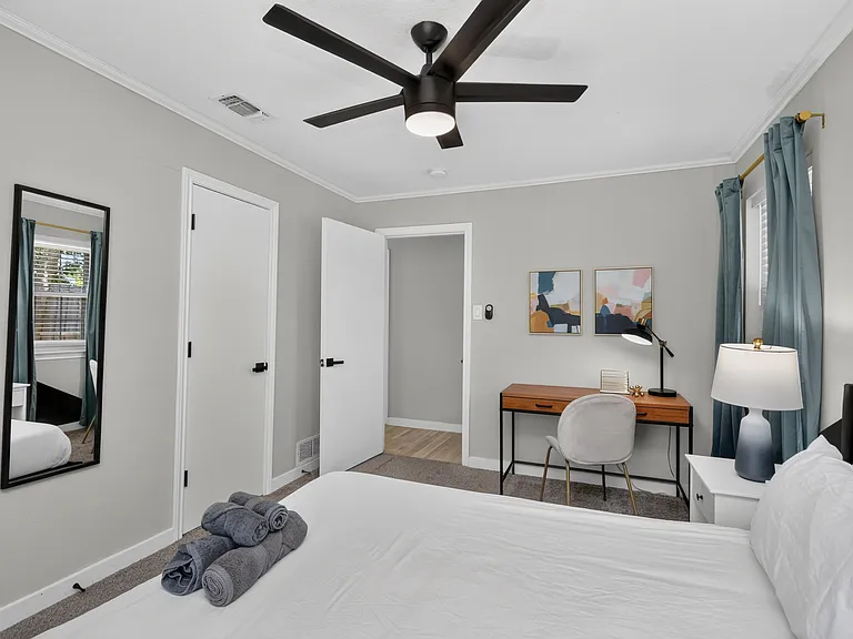 1205 Hillsdale Dr — Photo 19